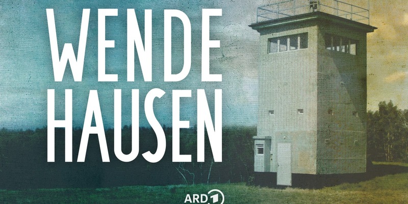35 Jahre nach dem Mauerfall: Zwei neue MDR-Podcasts über persönliche Geschichten vor und nach der Wende - Foto: presseportal.de