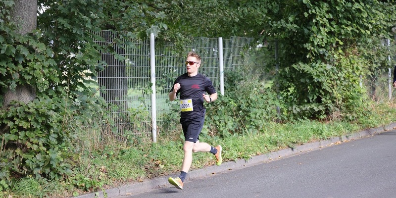 FW Dinslaken: Dinslakener Feuerwehr bei den Landesmeisterschaften der NRW-Feuerwehren erfolgreich - Foto: presseportal.de