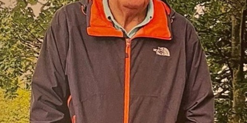 LPI-SHL: Suche nach vermisstem Radfahrer - Foto: presseportal.de