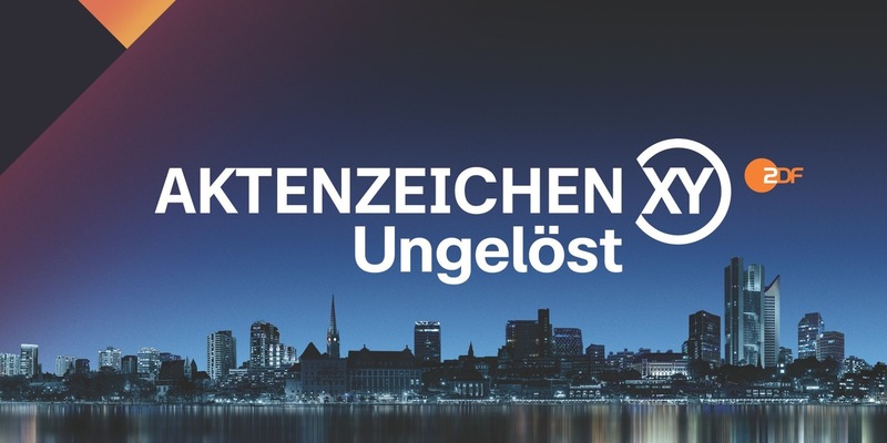 POL-DA: Lampertheim: Filmbeitrag in Aktenzeichen XY ungelöst / ZDF-Sendung greift Tötungsdelikt an 36-jähriger Frau auf - Foto: presseportal.de