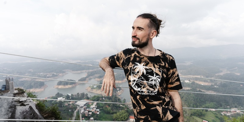 Kunden finden als Werbetexter: Mit diesen 5 Strategien können Freelancer erste große Kunden gewinnen - Foto: presseportal.de