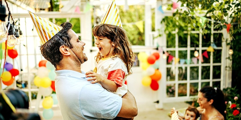 kinder Überraschung feiert 50. Geburtstag - Foto: presseportal.de