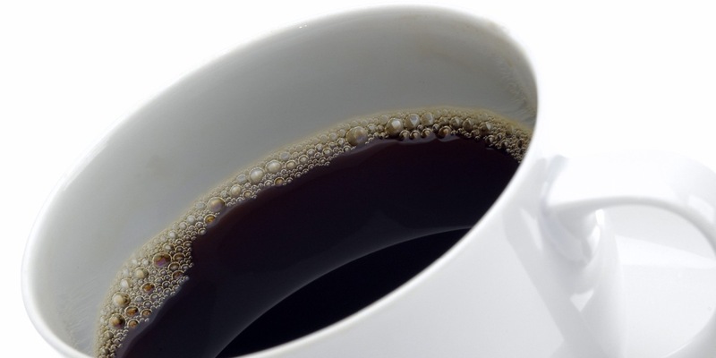 HZA-OS: Zum Tag des Kaffees am 1. Oktober; Die Kaffeesteuer - eine Steuer mit langer Geschichte - Foto: presseportal.de