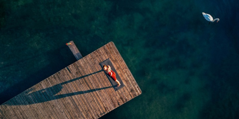 Weltweit erstes Hotel bietet seinen Gästen NICHTS an - Foto: presseportal.de