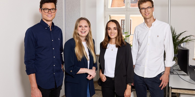 AzubiSolution: Wie Hotellerie und Gastronomie dem Personalmangel die Stirn bieten können - Foto: presseportal.de