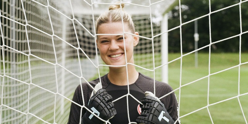 „Generation Grenzenlos?“: MDR zeigt Perspektive junger Menschen auf Ost-West-Klischees - Foto: presseportal.de