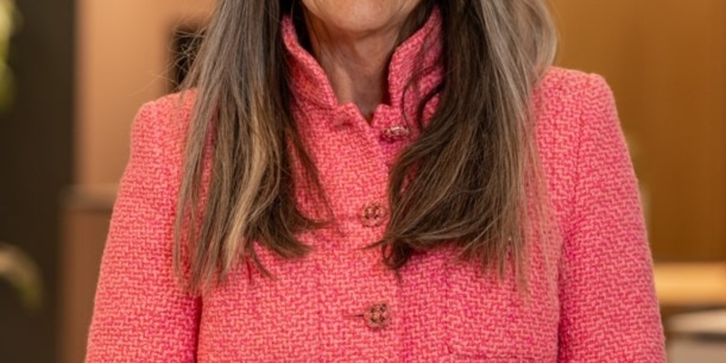 Franke schliesst die Akquisition von WESCO erfolgreich ab - Foto: presseportal.de