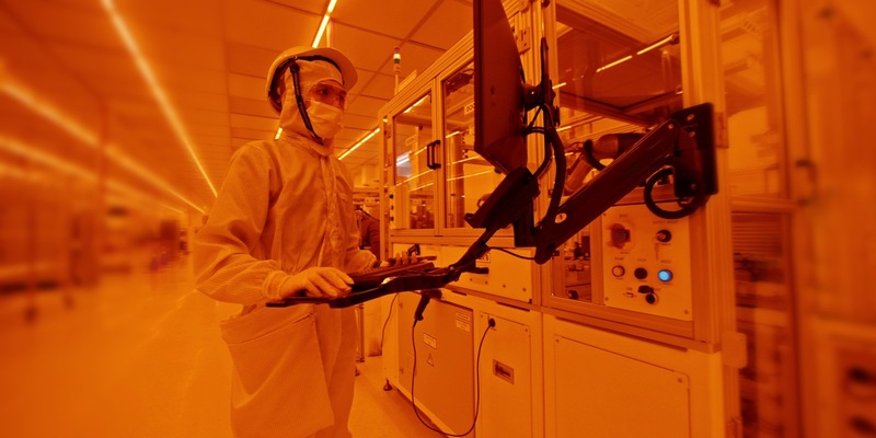 Hightech & AR im Fokus: SCHOTT feiert Fertigstellung seines neuen Werkes in Malaysia - Foto: presseportal.de