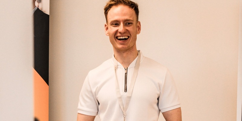 Amazon KDP: Cedric Mattig verrät, warum es gerade für Anfänger das beste Geschäftsmodell des 21. Jahrhunderts ist - Foto: presseportal.de