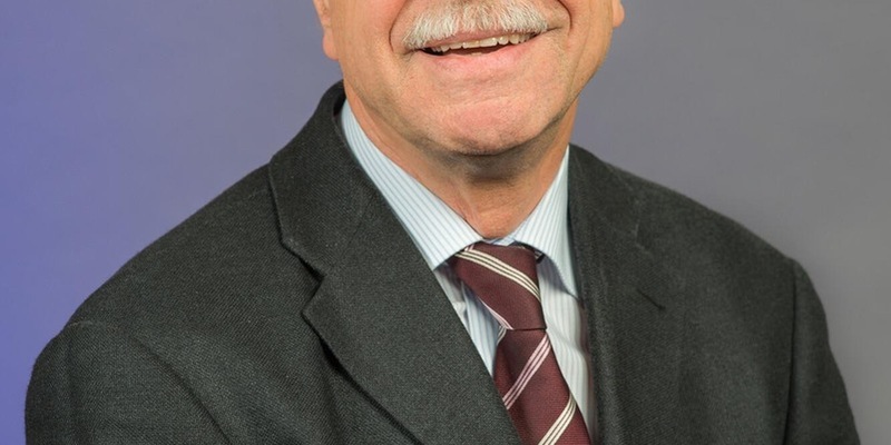 Schnelle Hilfe für Opfer nach Gewalttat in Essen / Rufnummer für Betroffene / Spendenkonto eingerichtet - Foto: presseportal.de