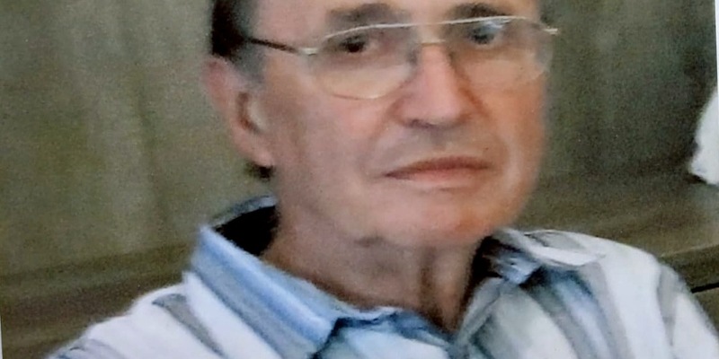 LPI-GTH: Mithilfe bei Vermisstensuche - Foto: presseportal.de