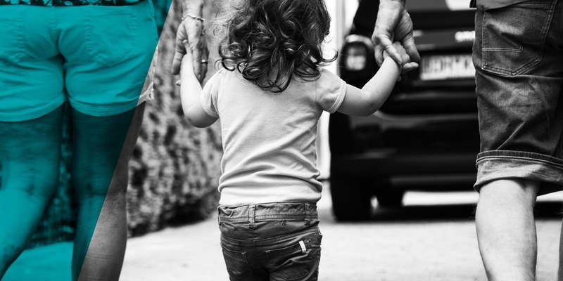 Nachwuchs für Reichsbürger – Doku über Kinder in einer Parallelwelt - Foto: presseportal.de