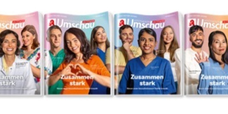 Gesundes aus der Ferne / Die Mischung macht's: Von mediterraner Küche bis Yoga und Hamam - Foto: presseportal.de