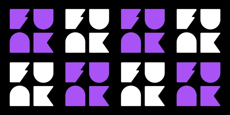 Verändertes Portfolio zeigt messbare Erfolge: funk ist so jung und erfolgreich wie nie zuvor - Foto: presseportal.de