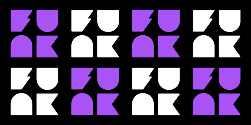 Verändertes Portfolio zeigt messbare Erfolge: funk ist so jung und erfolgreich wie nie zuvor - Foto: presseportal.de