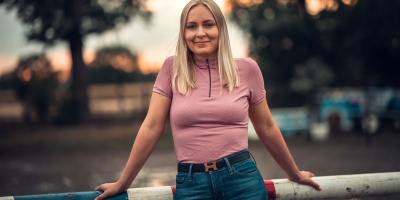 Recap nach Olympia: Mental-Coach verrät, was man aus den Reitturnieren für die eigenen Wettbewerbe lernen sollte - Foto: presseportal.de