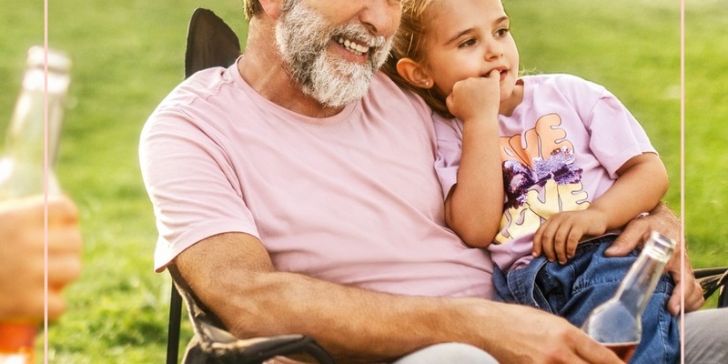 Mit dem Haushaltskalender 2025 das Budget steuern / Kostenloses Heft vereint Kalender und Haushaltsbuch - Foto: presseportal.de
