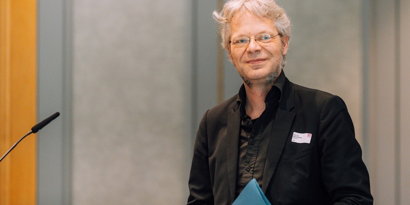 Die Entdeckung des Lymphsystems im 17. Jahrhundert / Das Wissen aus der Vergangenheit ist heute unser Vorteil bei der konservativen Therapie von Lymphödemen. - Foto: presseportal.de