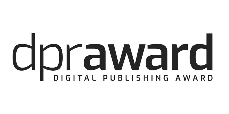 Ausgezeichnete KI für die Schule / cornelsen.ai gewinnt den dpr digital publishing award 2024 - Foto: presseportal.de