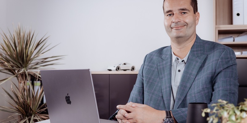 MS Luxury Collection eG eröffnet neue Standorte: Beratungsunternehmen wächst weiter und schafft Platz für neue Mitarbeiter - Foto: presseportal.de