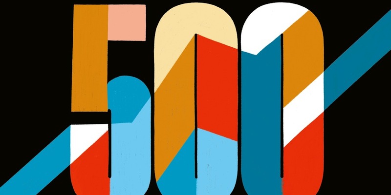 Mehr Milliardäre als jemals zuvor / manager magazin veröffentlicht Liste der reichsten Deutschen 2024 - Foto: presseportal.de