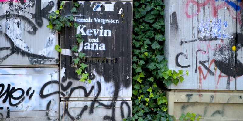 MDR-Doku zum 5. Jahrestag des Anschlags in Halle mit Voraufführung - Foto: presseportal.de