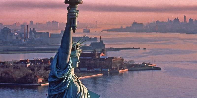 PFISTERER liefert Anschlusstechnologie für Offshore-Windpark vor den Toren New Yorks - Foto: presseportal.de