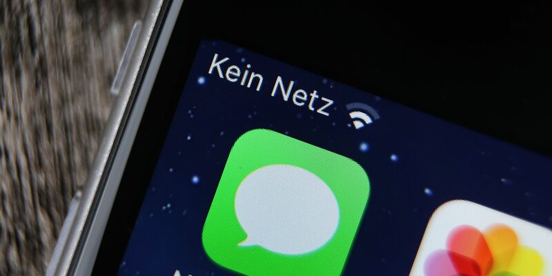 Bei der Mobilfunkmesswoche ging es darum, den Angaben der Netzbetreiber die Erfahrungen der Nutzer gegenüberzustellen. (Symbolbild) - Foto: Karl-Josef Hildenbrand/dpa