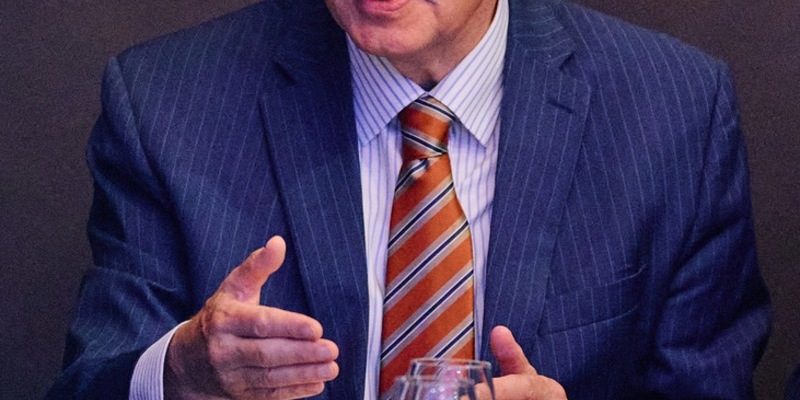 Wasserstoff-Markthochlauf an Rhein und Ruhr: Positionspapier gibt richtungsweisende Impulse - Foto: presseportal.de