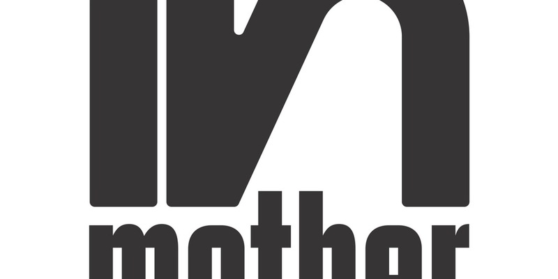 Exklusive Kooperation zwischen ADREXpharma und Mother Labs / Launch der Premium-Cannabisblütenmarke Mother Labs Oktober 2024 - Foto: presseportal.de