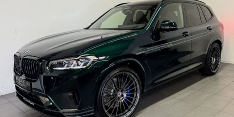 LPI-GTH: Zeugenaufruf nach Einbruchsserie - Foto: presseportal.de