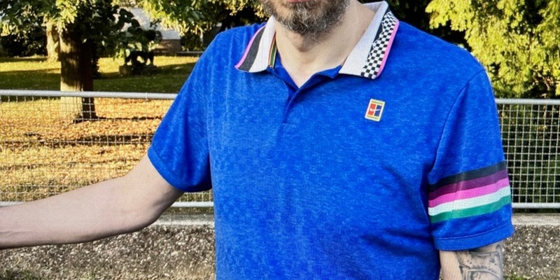 POL-GI: Gießen: 47-Jähriger vermisst - Polizei bittet um Mithilfe - Foto: presseportal.de