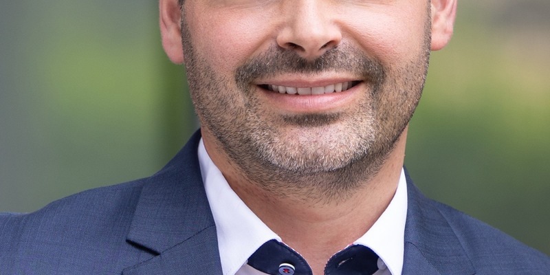 ORLEN Deutschland GmbH erweitert Geschäftsführung um Dennis Kulbach - Foto: presseportal.de