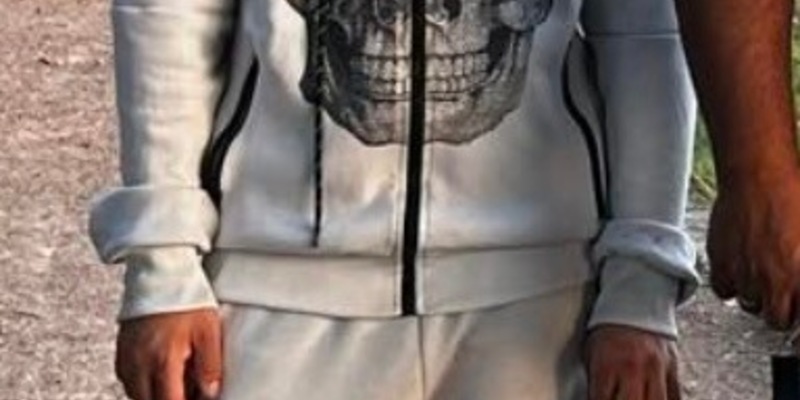 POL-W: POL W: W-Folgemeldung: FOTO 22-Jähriger in Wuppertal vermisst - Polizei bittet um Mithilfe - Foto: presseportal.de