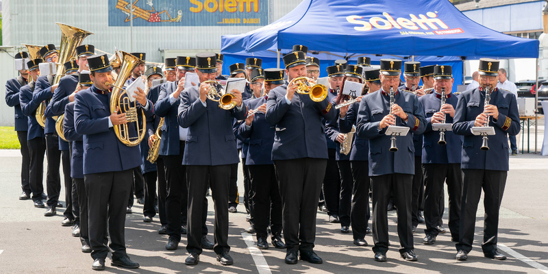  - Foto: Kelly Ges.m.b.H. über pressetext.de