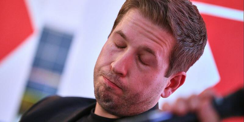 Kevin Kühnert (Archiv) - Foto: über dts Nachrichtenagentur