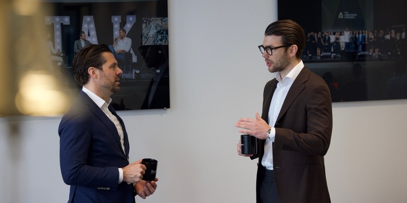 Immer mehr Azubis beenden ihre Ausbildung nicht - Experte verrät die Gründe und wie Arbeitgeber gegensteuern können - Foto: presseportal.de