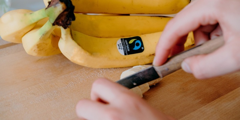 Fairtrade wächst im ersten Halbjahr 2024 - Foto: presseportal.de