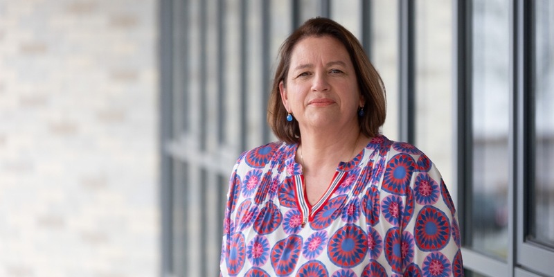 POL-MR: Stabsbereich Prävention unter neuer Leitung - Foto: presseportal.de