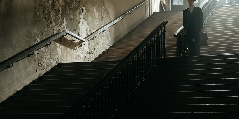 ZDF: Terra X: Ein Tag in … begleitet Menschen im Jahr 1593, 1752 und 1943 - Foto: presseportal.de