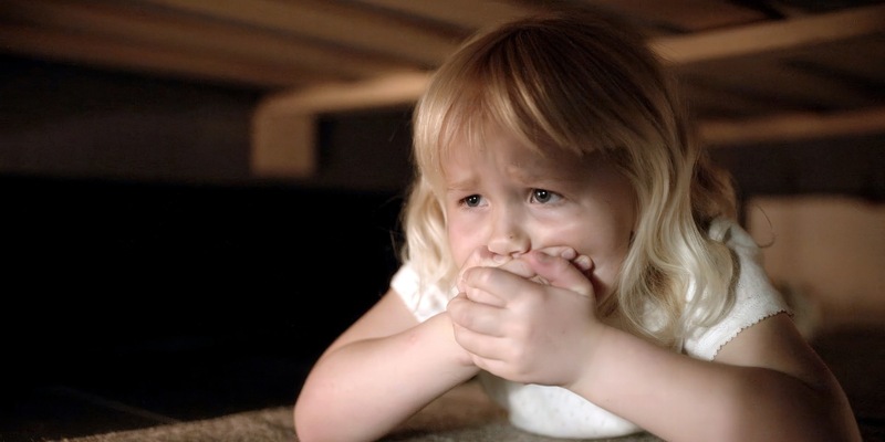 Reykjavik 112“ – Drehschluss für isländisch-deutsch-französische Bestseller-Verfilmung - Foto: presseportal.de