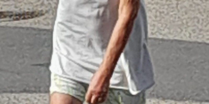 POL-Lebach: Wo ist Sabine Kessemtini-Schönecker (65 Jahre alt) ?? - Foto: presseportal.de