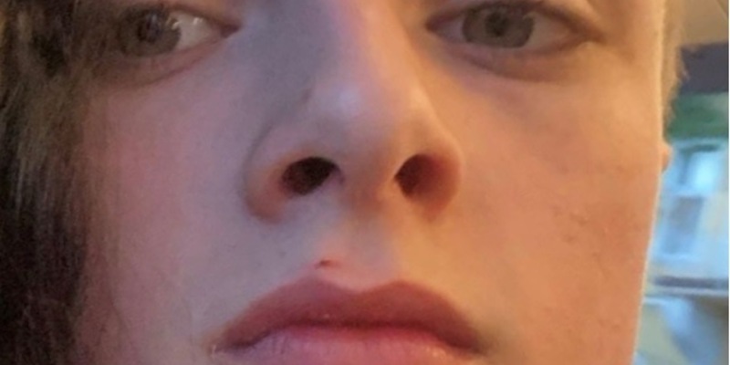 POL-GI: 13-Jähriger aus Gießen vermisst - Foto: presseportal.de