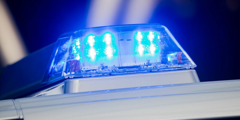 Ein Mann stirbt nach einem Angriff am Dortmunder Hauptbahnhof. (Symbolbild) - Foto: Rolf Vennenbernd/dpa