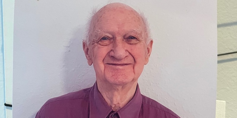 POL-SO: Vermisste Person - Foto: presseportal.de