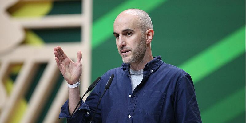 Belit Onay (Archiv) - Foto: über dts Nachrichtenagentur