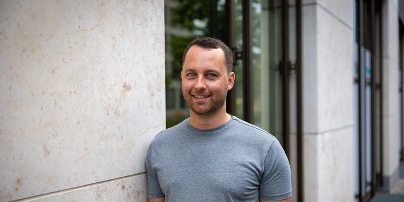 Mitarbeiterbeteiligung als Erfolgstool? Start-up-Experte verrät, was wirklich dahintersteckt - Foto: presseportal.de