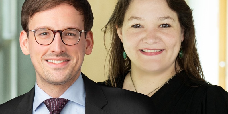 KI-Cockpit: Hybride statt Künstliche Intelligenz / Wie Deutschland den nächsten KI-Winter verhindern kann - Foto: presseportal.de