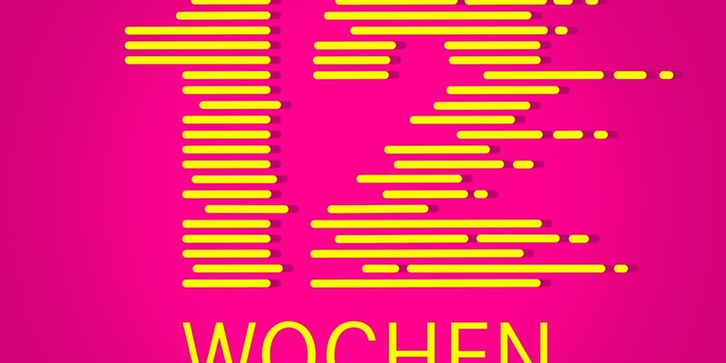 Neuer Podcast 12 Wochen von gesundheit-hören und der Deutschen Journalistenschule: Frauen erzählen von ihrem Kampf um Selbstbestimmung und den Hürden beim Schwangerschaftsabbruch in Deutschland - Foto: presseportal.de