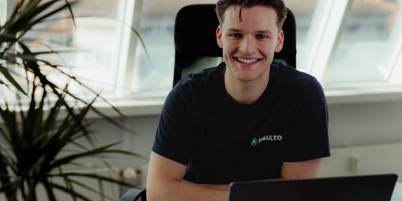 Daulto GmbH: Wärmepumpe vs. Ölheizung - David Selle beleuchtet die Unterschiede - Foto: presseportal.de